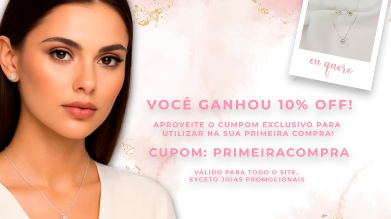 banner01-mobile-ALTERADO