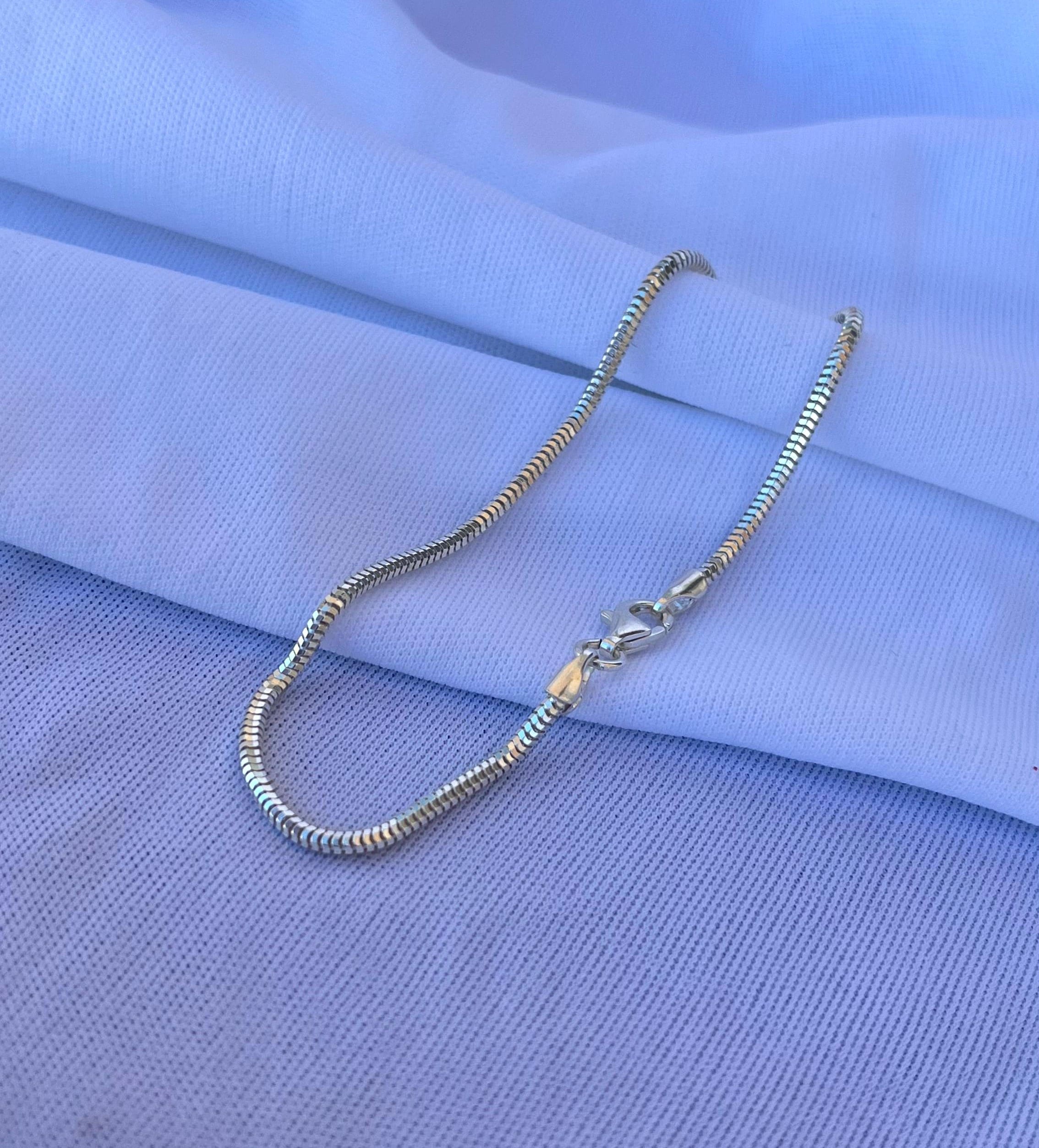 Pulseira Rabo de Rato - Imagem 3